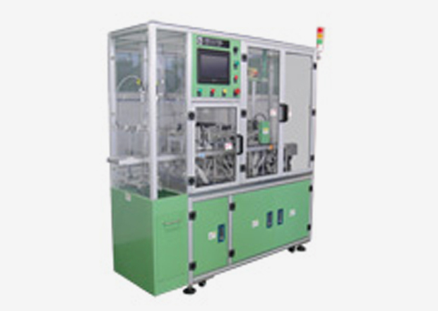 Industrial Automation Industry Development