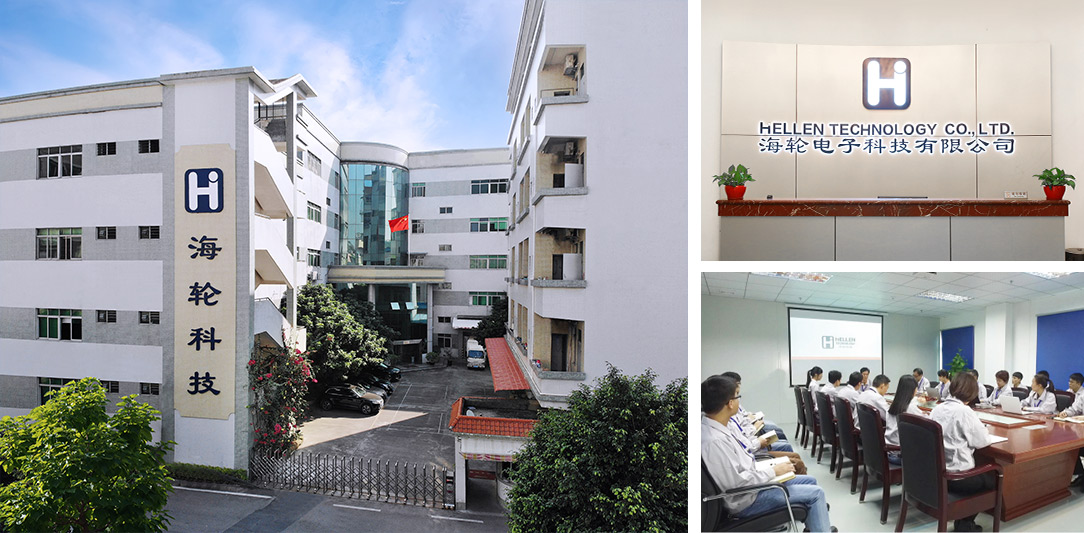 公司主营手机智能温度计、ATE测试、自动化组装、自动化测试、老化测试、自动化检测、测试夹具、功能测试、功能夹具、非标自动化等